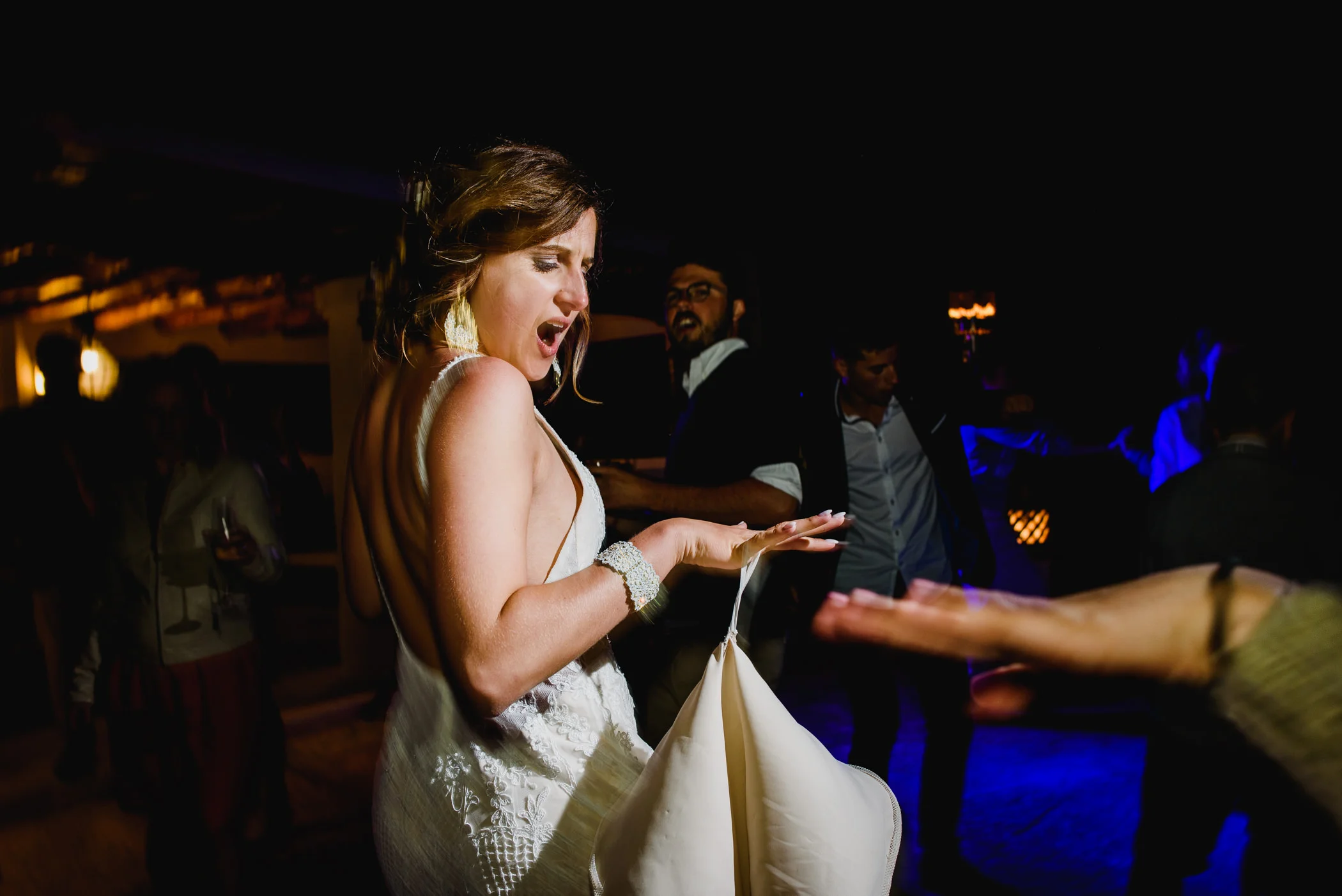 CAN-SERGENT-IBIZA-WEDDING-75.jpg