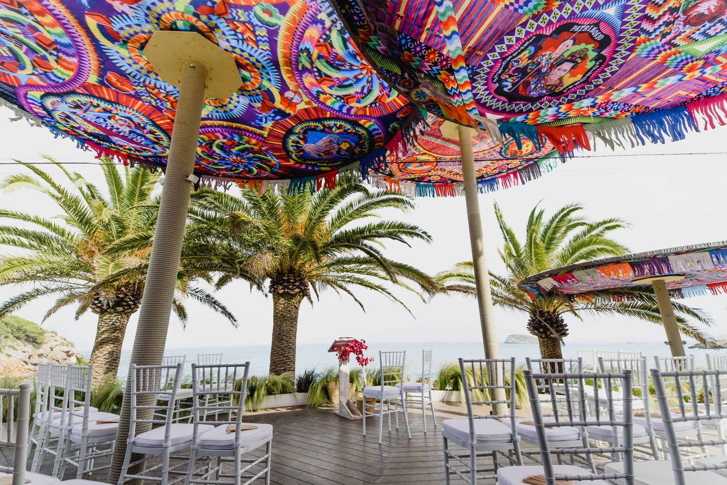 DARIO-SANZ-IBIZA-WEDDING-175.jpg