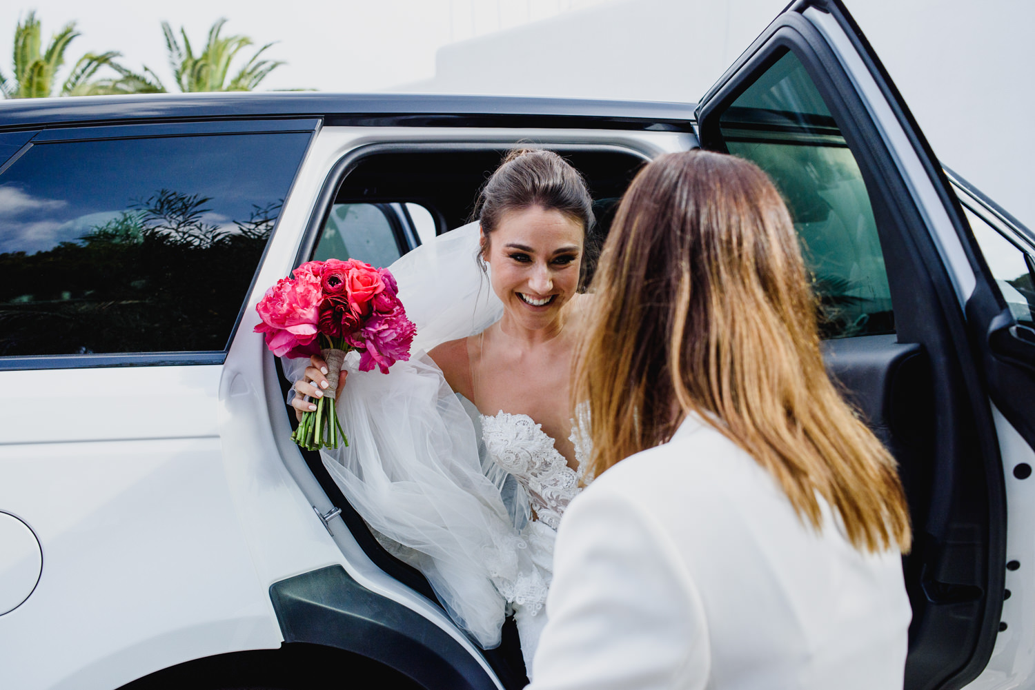 DARIO-SANZ-IBIZA-WEDDING-180.jpg
