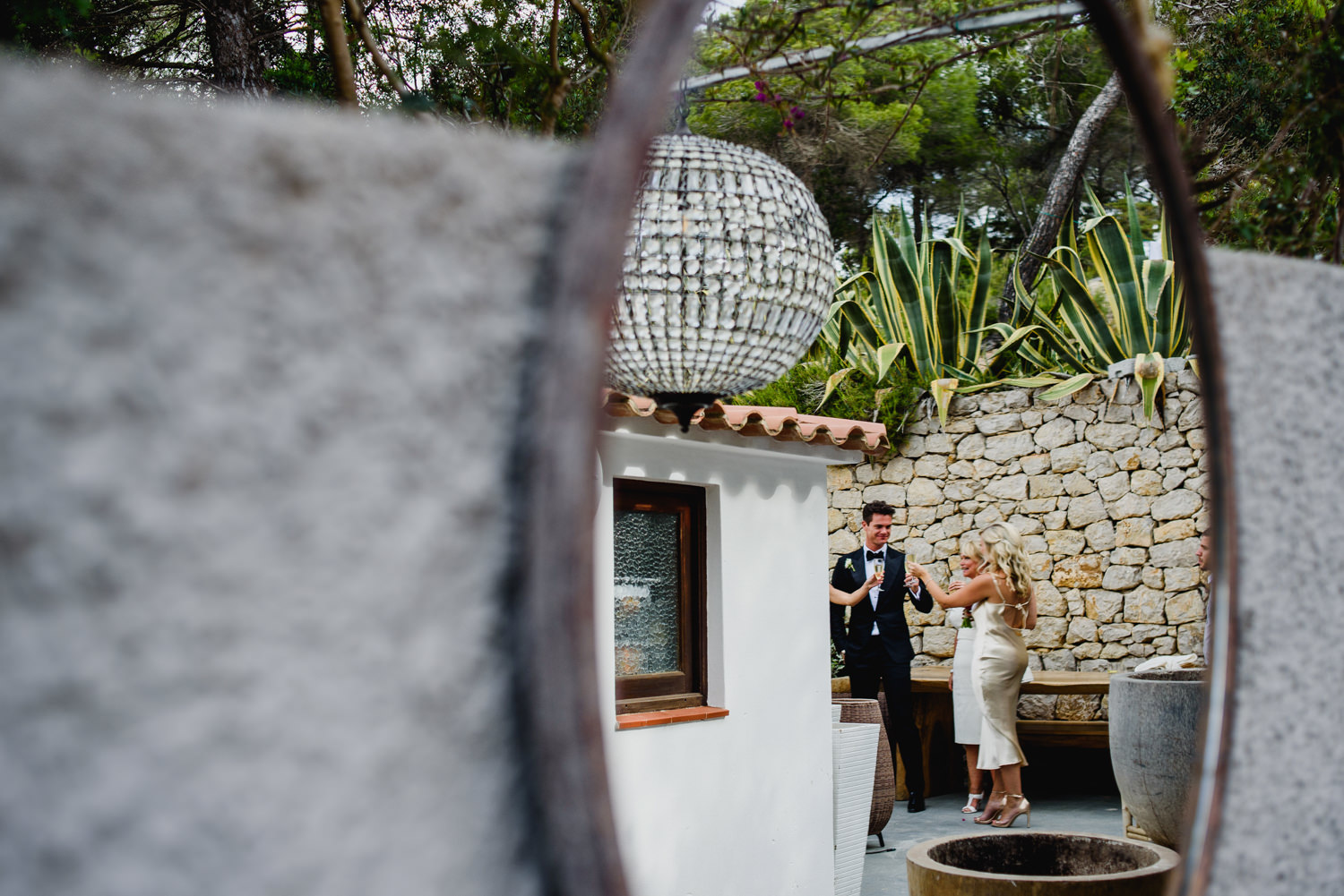 DARIO-SANZ-IBIZA-WEDDING-181.jpg