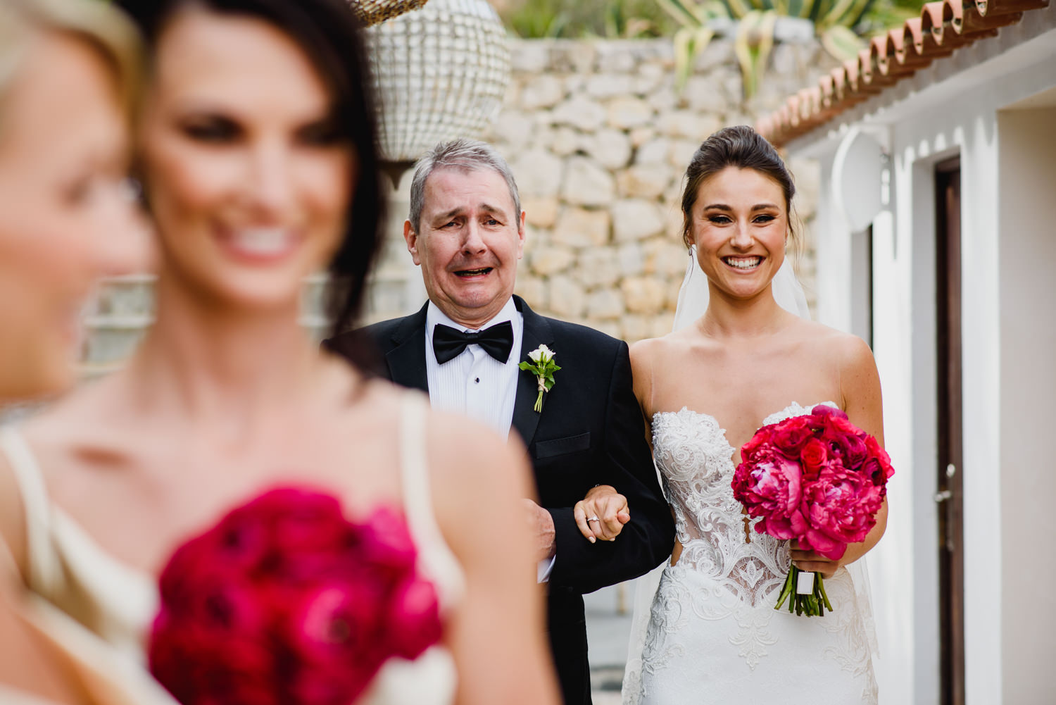 DARIO-SANZ-IBIZA-WEDDING-182.jpg