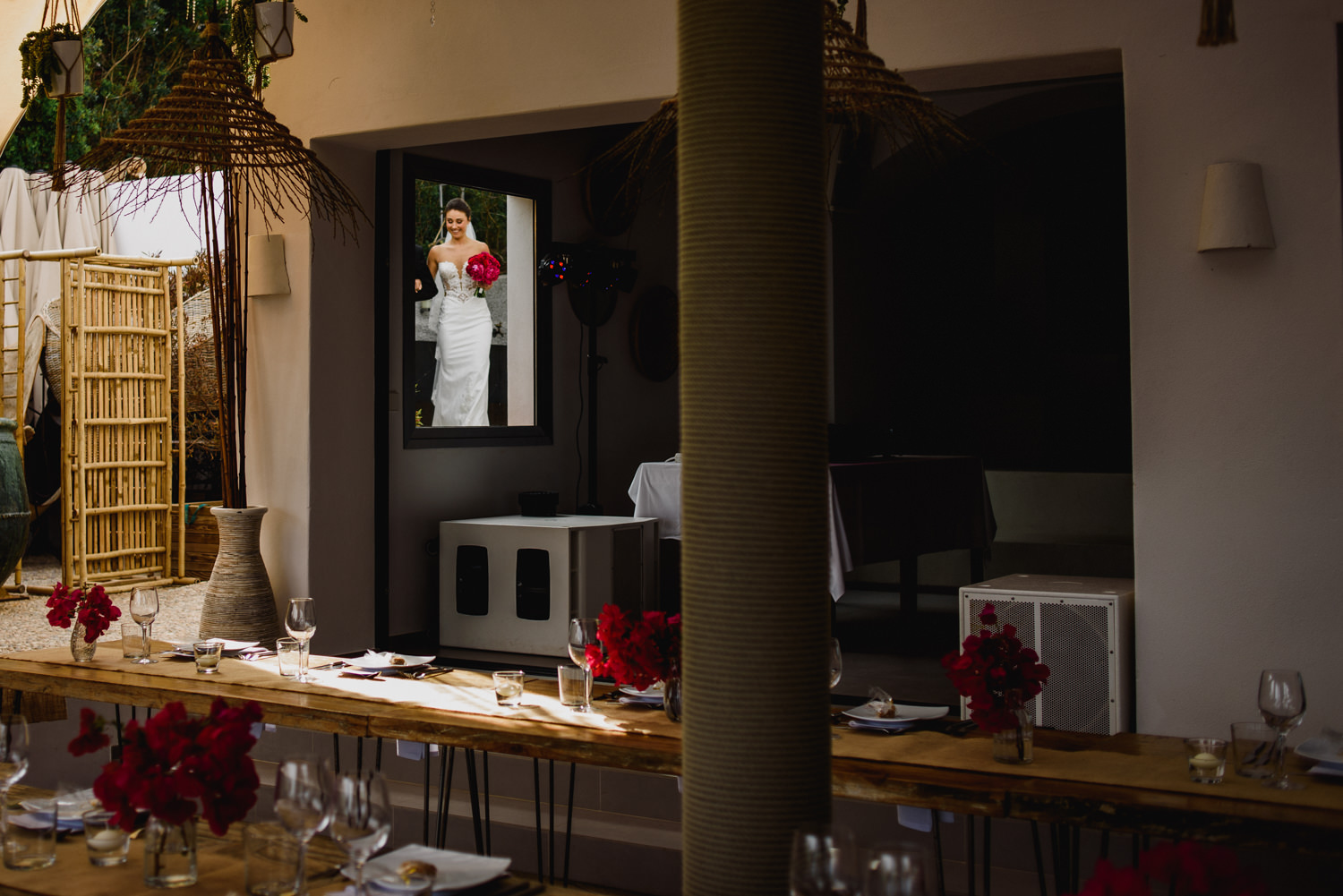 DARIO-SANZ-IBIZA-WEDDING-183.jpg