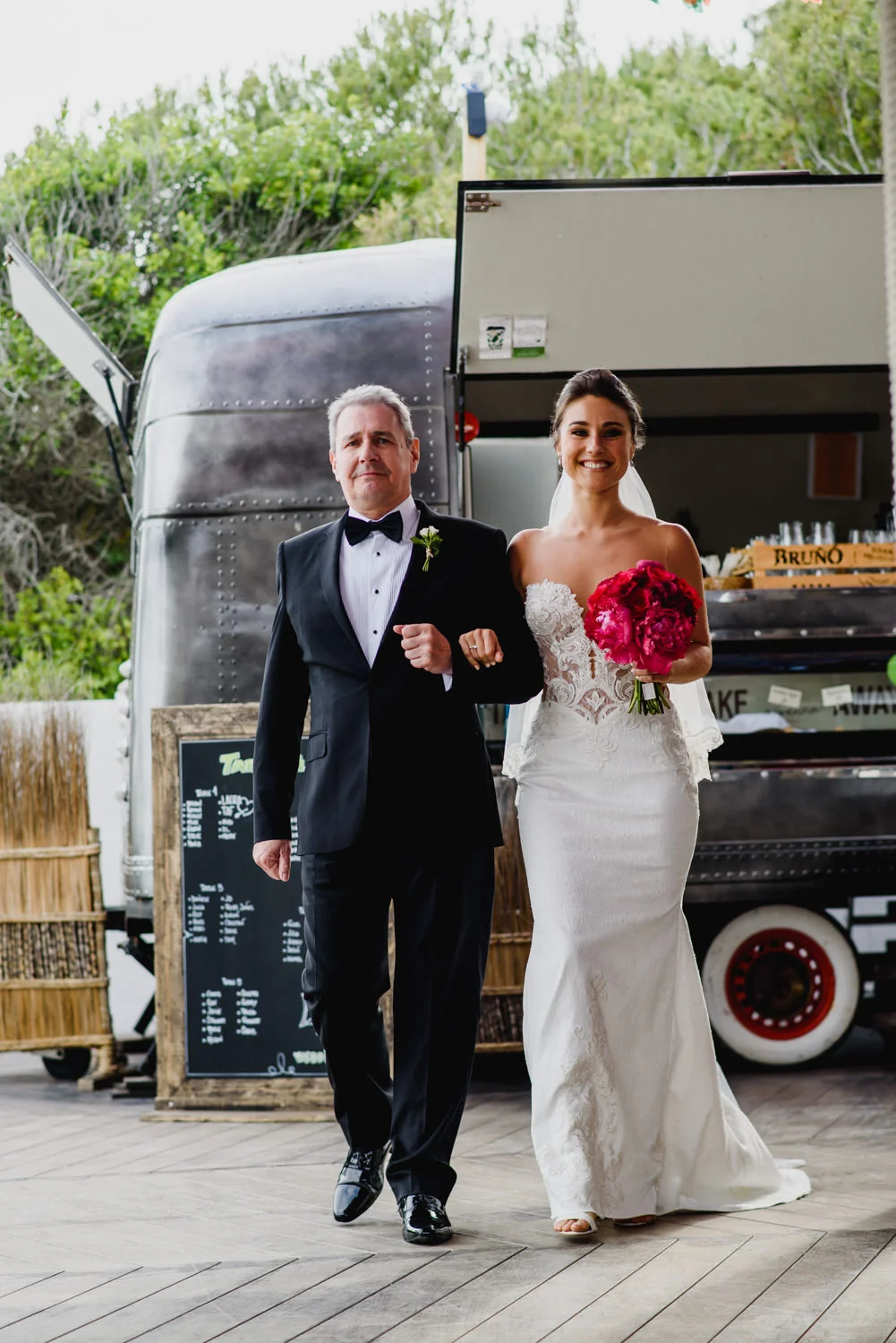 DARIO-SANZ-IBIZA-WEDDING-184.jpg