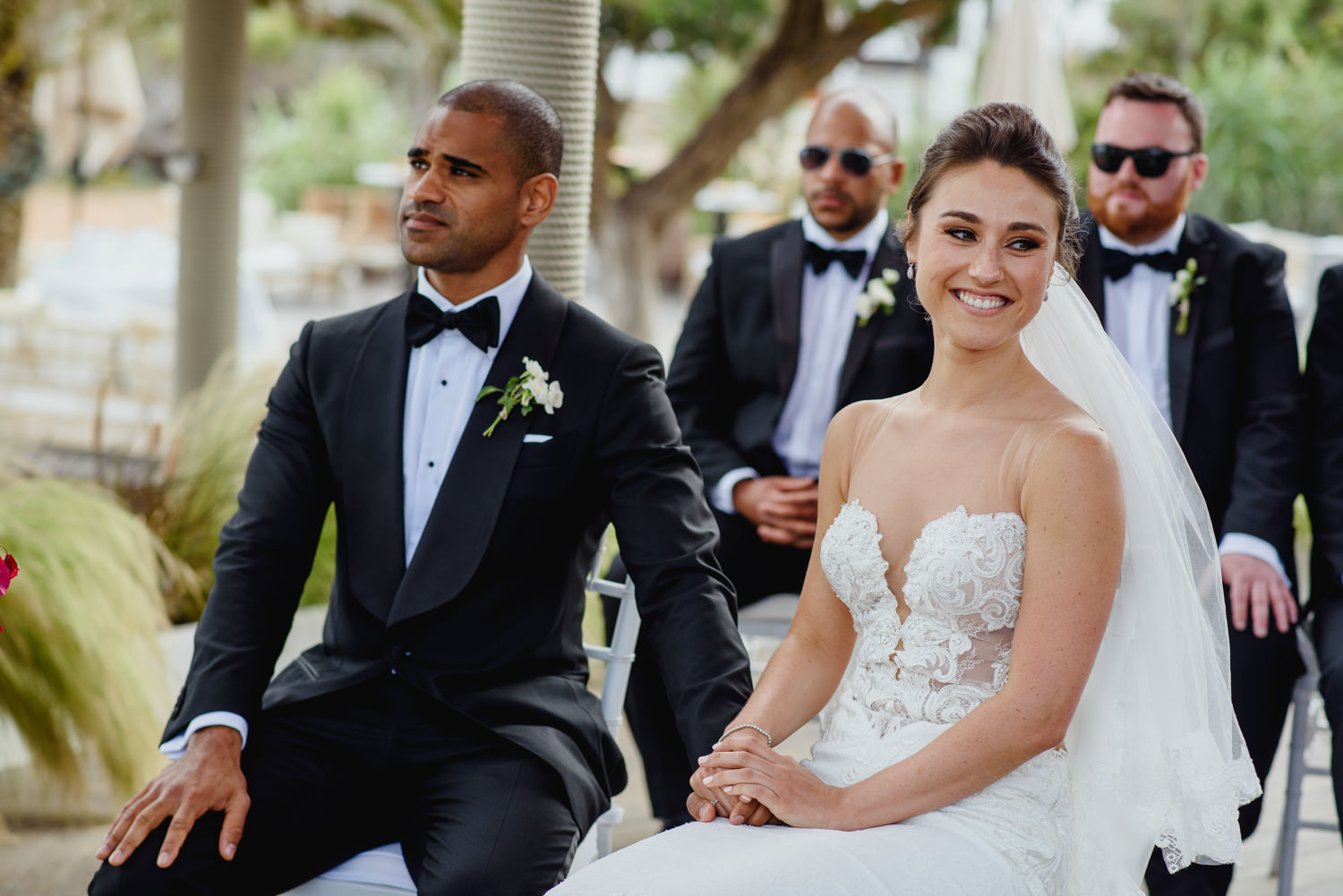 DARIO-SANZ-IBIZA-WEDDING-186.jpg
