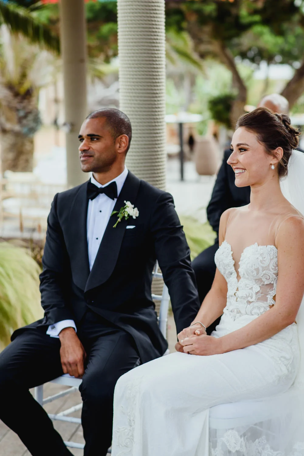 DARIO-SANZ-IBIZA-WEDDING-188.jpg