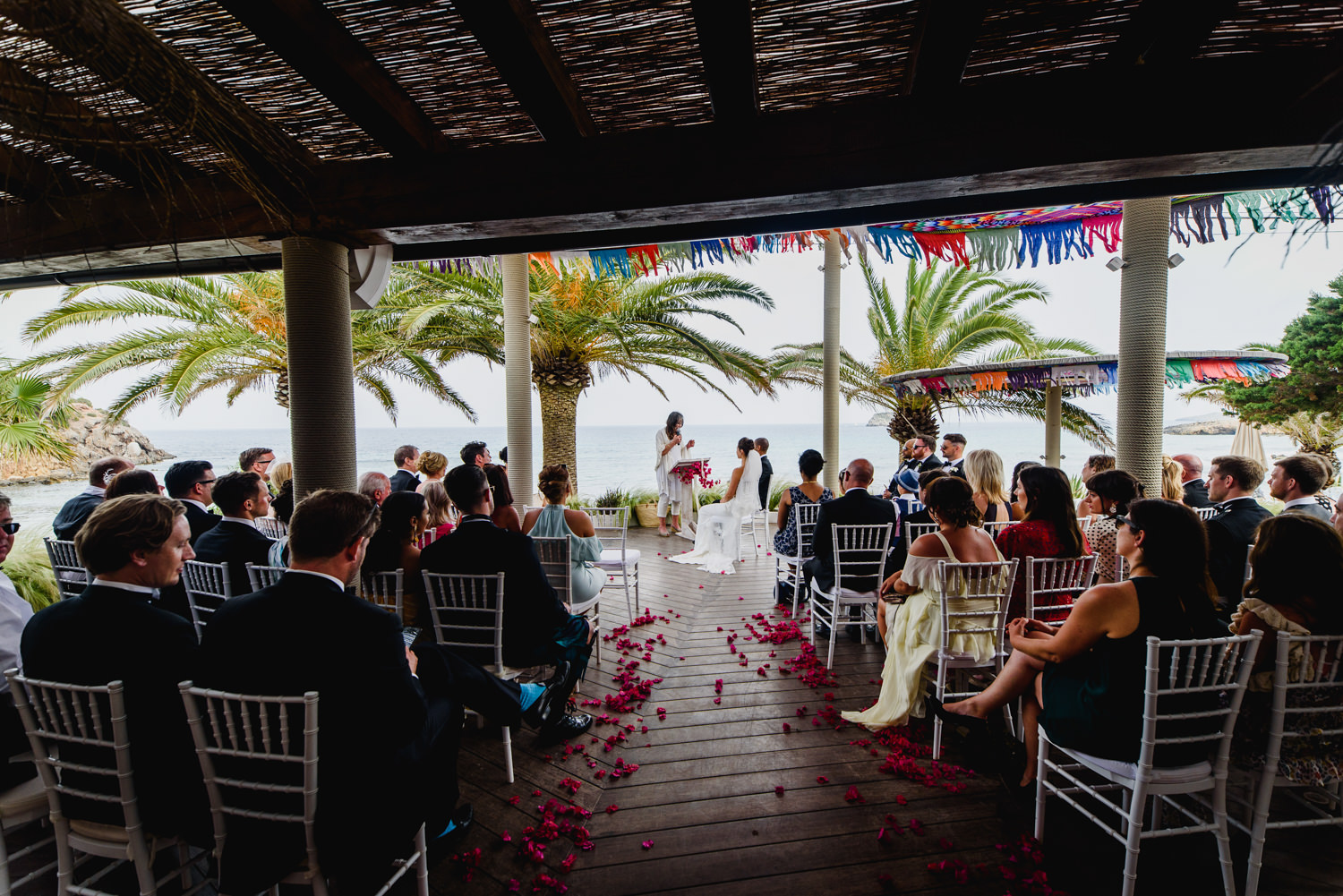 DARIO-SANZ-IBIZA-WEDDING-190.jpg