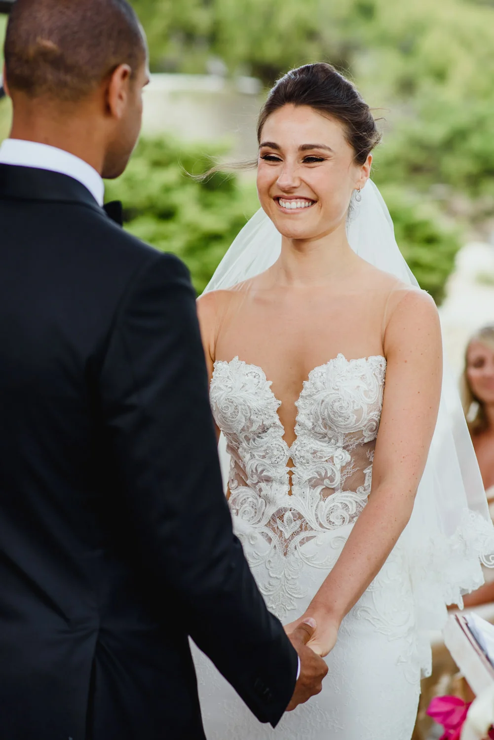 DARIO-SANZ-IBIZA-WEDDING-194.jpg