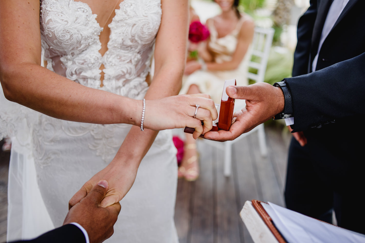 DARIO-SANZ-IBIZA-WEDDING-196.jpg