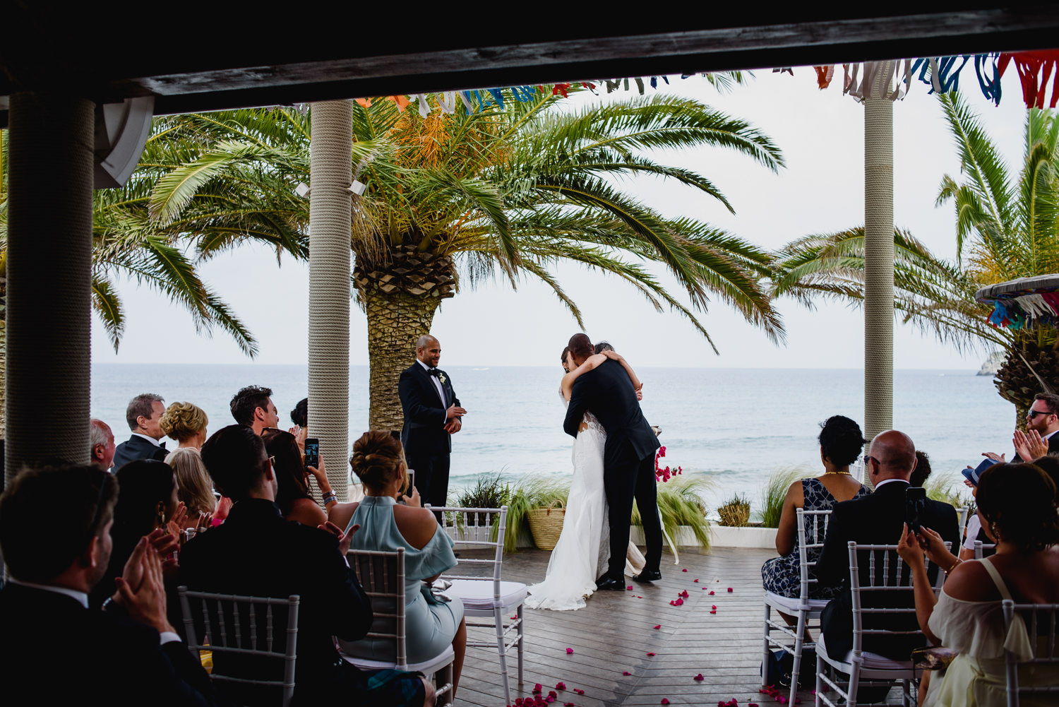 DARIO-SANZ-IBIZA-WEDDING-198.jpg