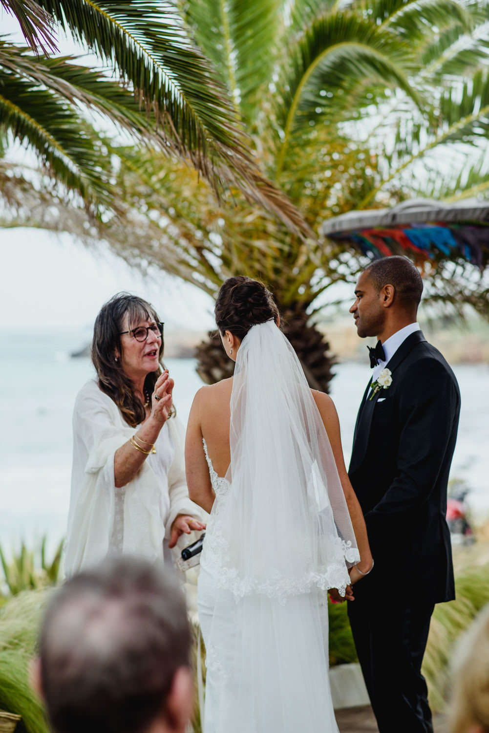 DARIO-SANZ-IBIZA-WEDDING-199.jpg