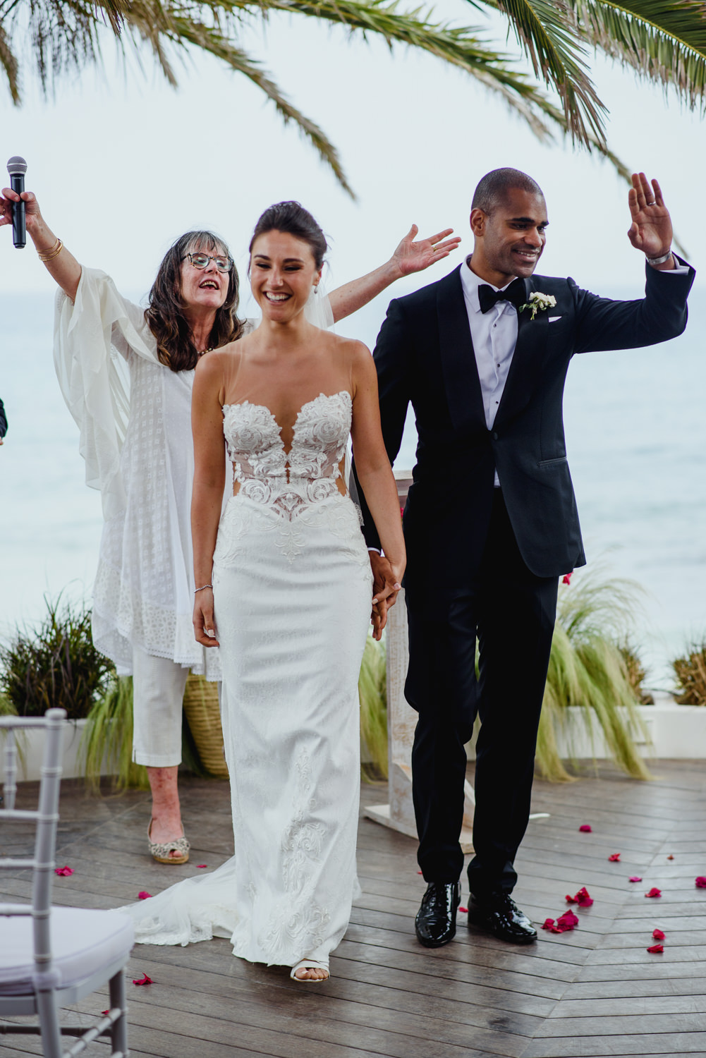 DARIO-SANZ-IBIZA-WEDDING-200.jpg
