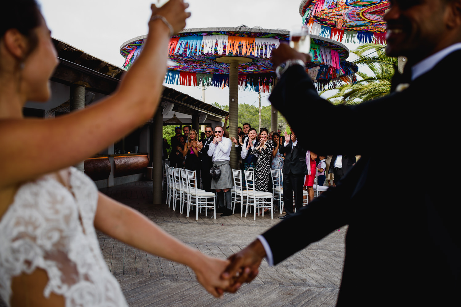DARIO-SANZ-IBIZA-WEDDING-201.jpg