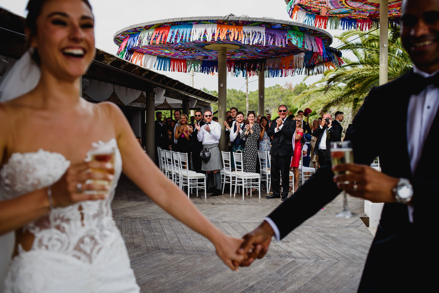 DARIO-SANZ-IBIZA-WEDDING-202.jpg