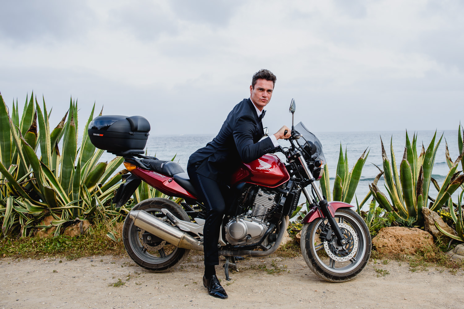 DARIO-SANZ-IBIZA-WEDDING-205.jpg