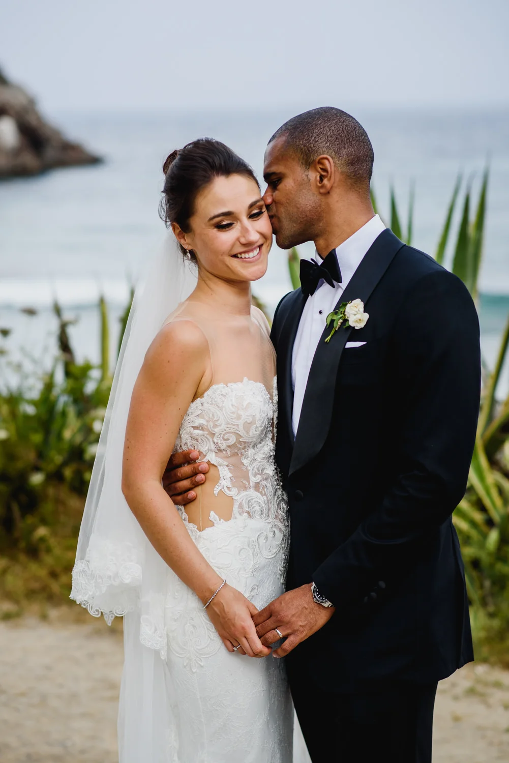 DARIO-SANZ-IBIZA-WEDDING-207.jpg