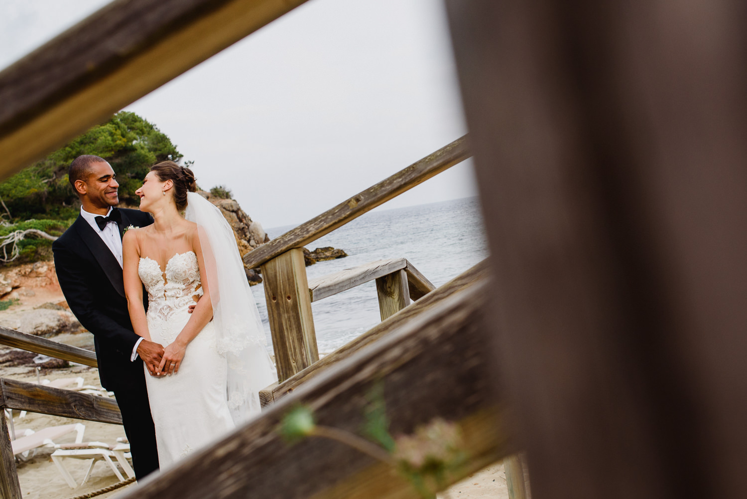 DARIO-SANZ-IBIZA-WEDDING-211.jpg