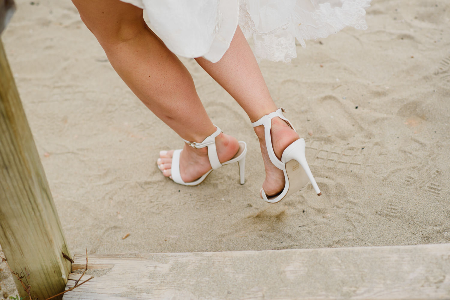DARIO-SANZ-IBIZA-WEDDING-212.jpg