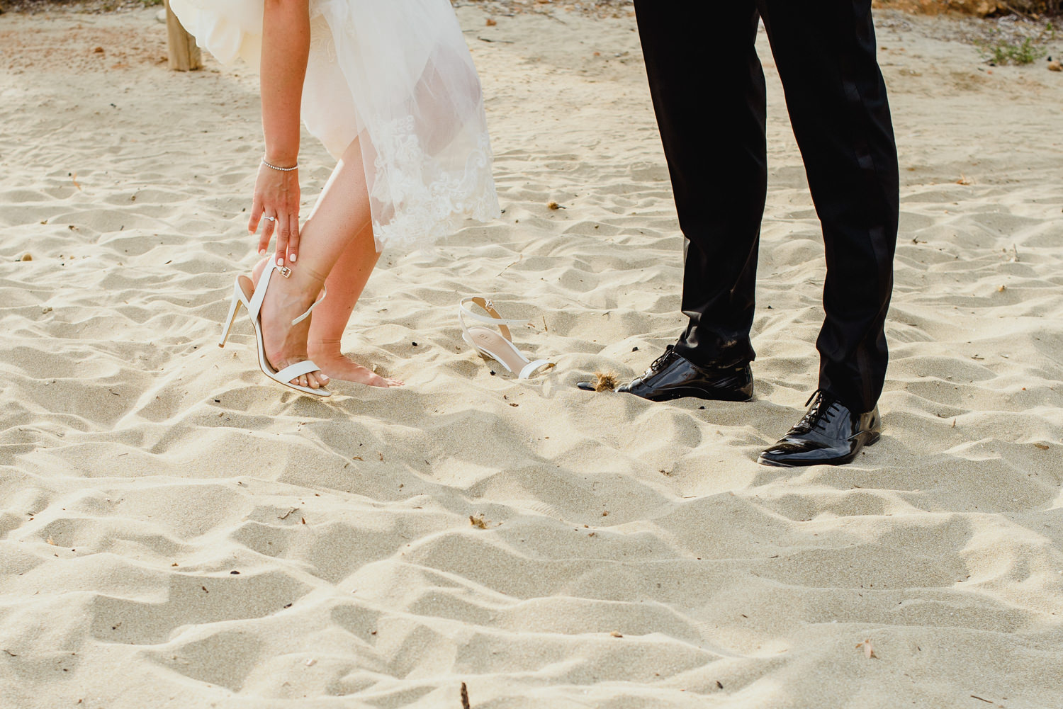 DARIO-SANZ-IBIZA-WEDDING-213.jpg