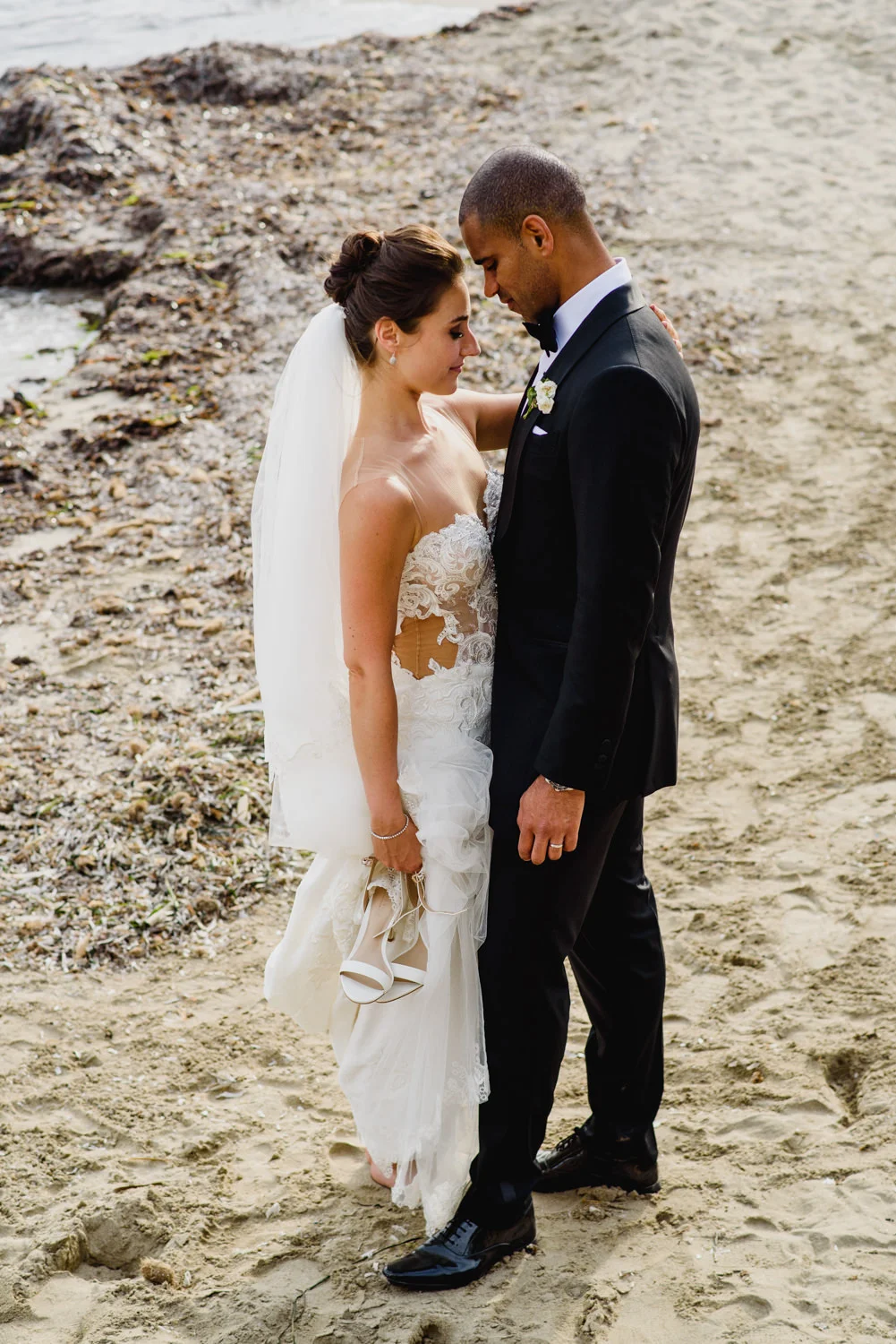 DARIO-SANZ-IBIZA-WEDDING-214.jpg