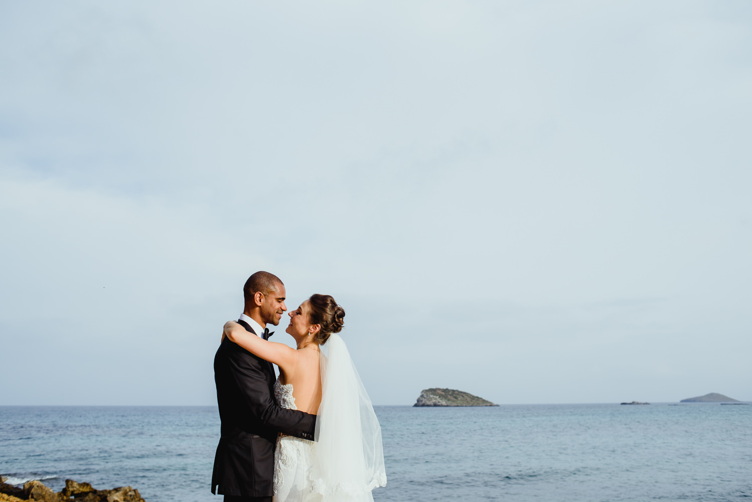 DARIO-SANZ-IBIZA-WEDDING-216.jpg