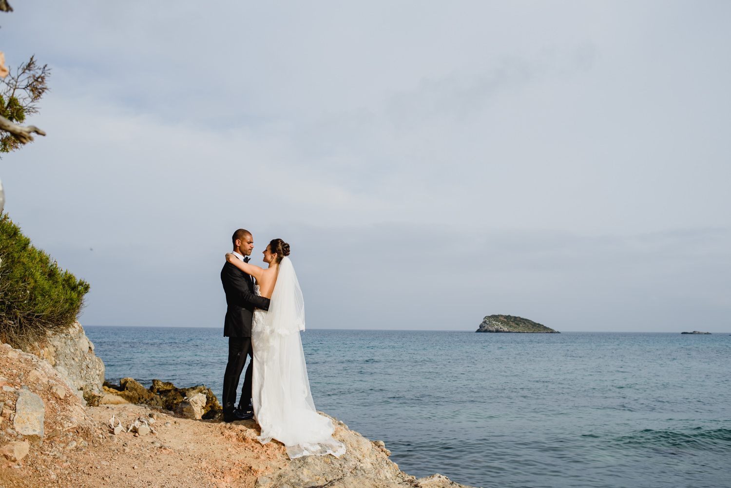 DARIO-SANZ-IBIZA-WEDDING-215.jpg