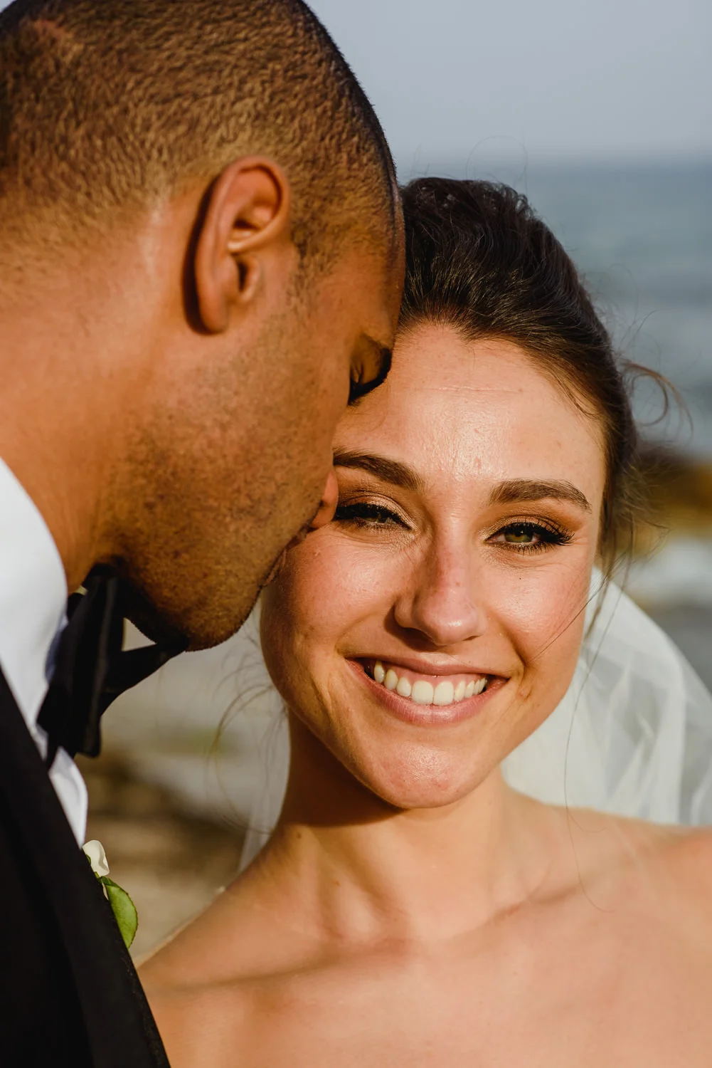 DARIO-SANZ-IBIZA-WEDDING-219.jpg