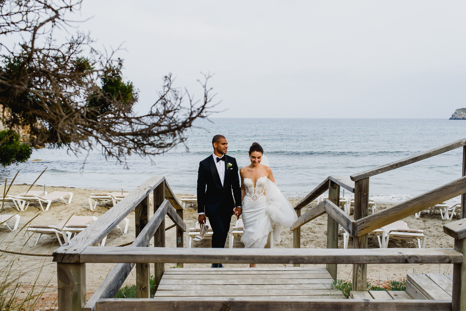 DARIO-SANZ-IBIZA-WEDDING-220.jpg