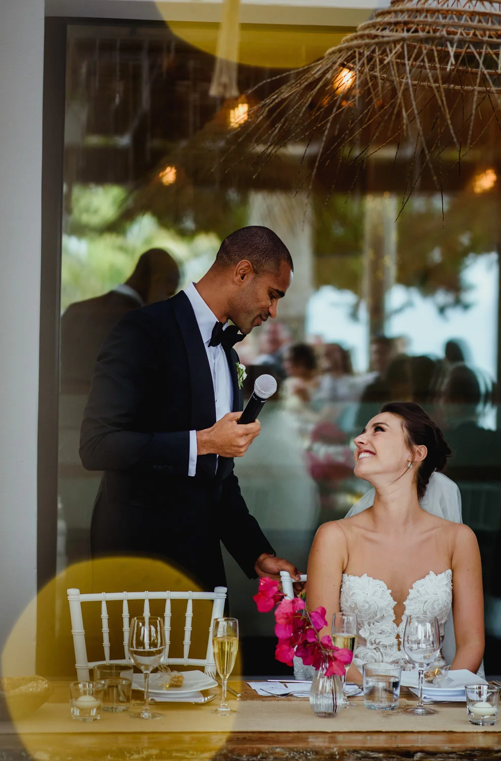 DARIO-SANZ-IBIZA-WEDDING-225.jpg