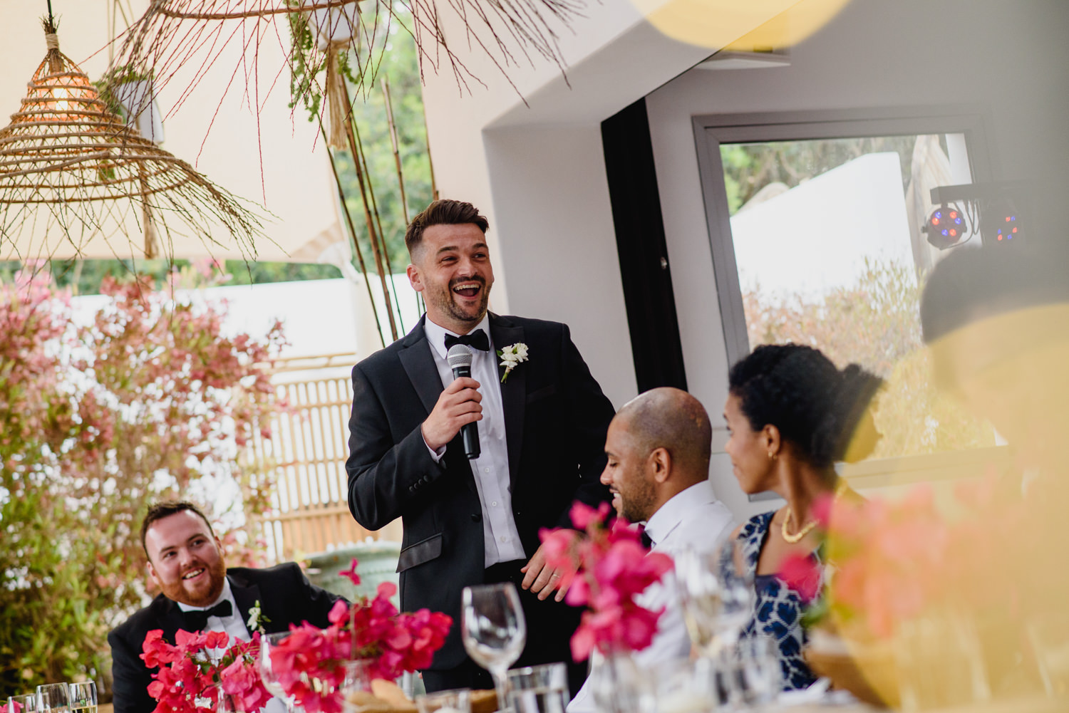 DARIO-SANZ-IBIZA-WEDDING-226.jpg