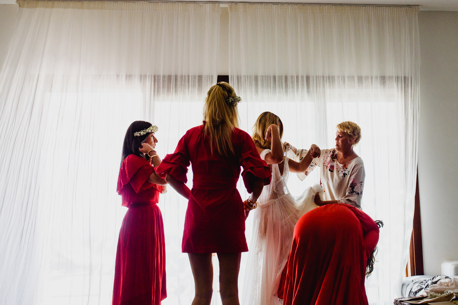 DARIO-SANZ-IBIZA-WEDDING-249.jpg