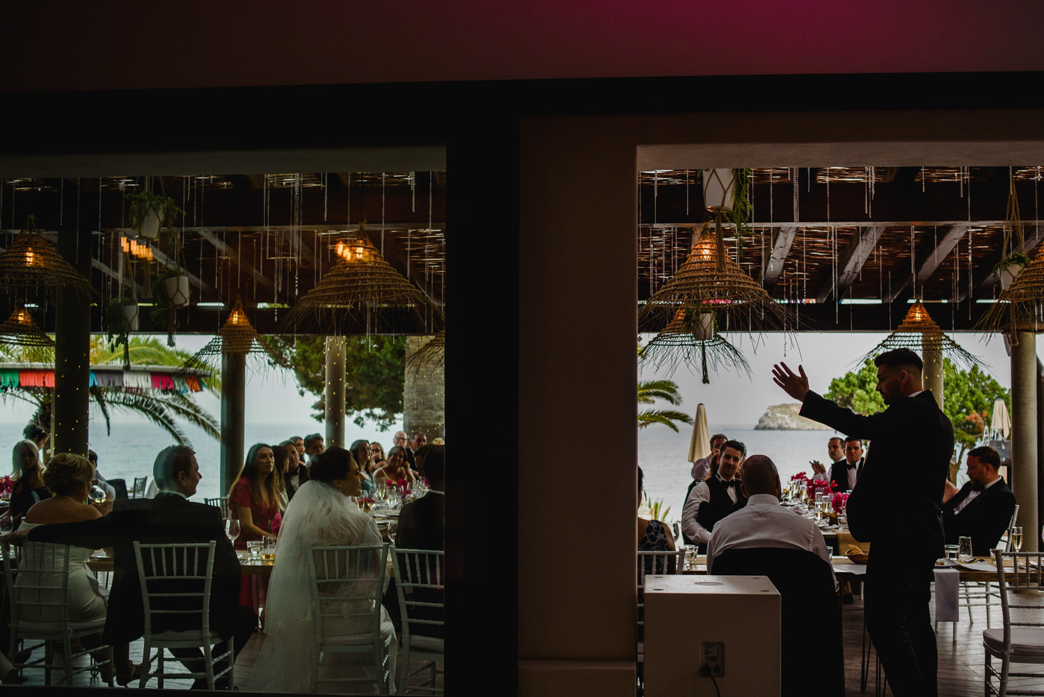 DARIO-SANZ-IBIZA-WEDDING-229.jpg