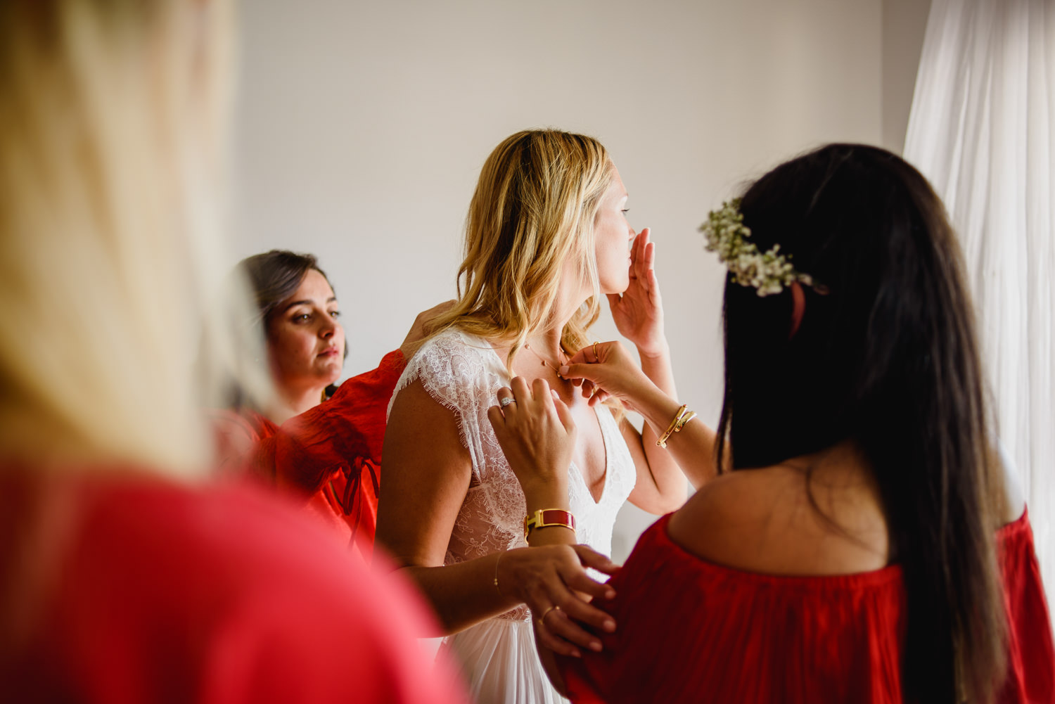 DARIO-SANZ-IBIZA-WEDDING-251.jpg
