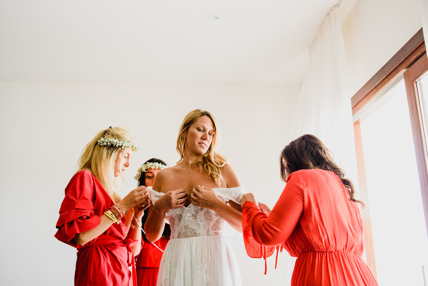 DARIO-SANZ-IBIZA-WEDDING-250.jpg