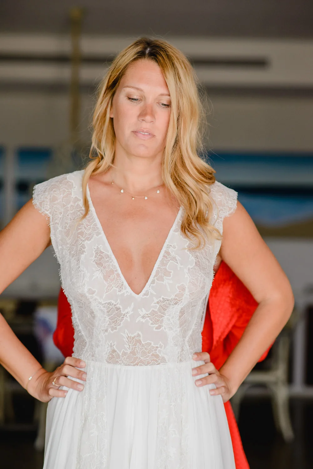 DARIO-SANZ-IBIZA-WEDDING-252.jpg