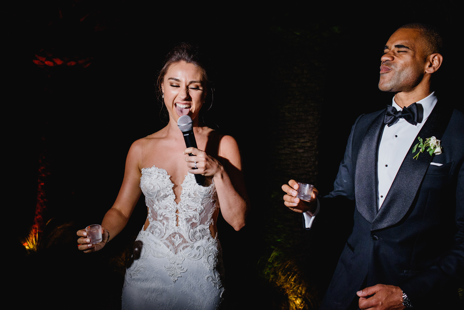 DARIO-SANZ-IBIZA-WEDDING-232.jpg