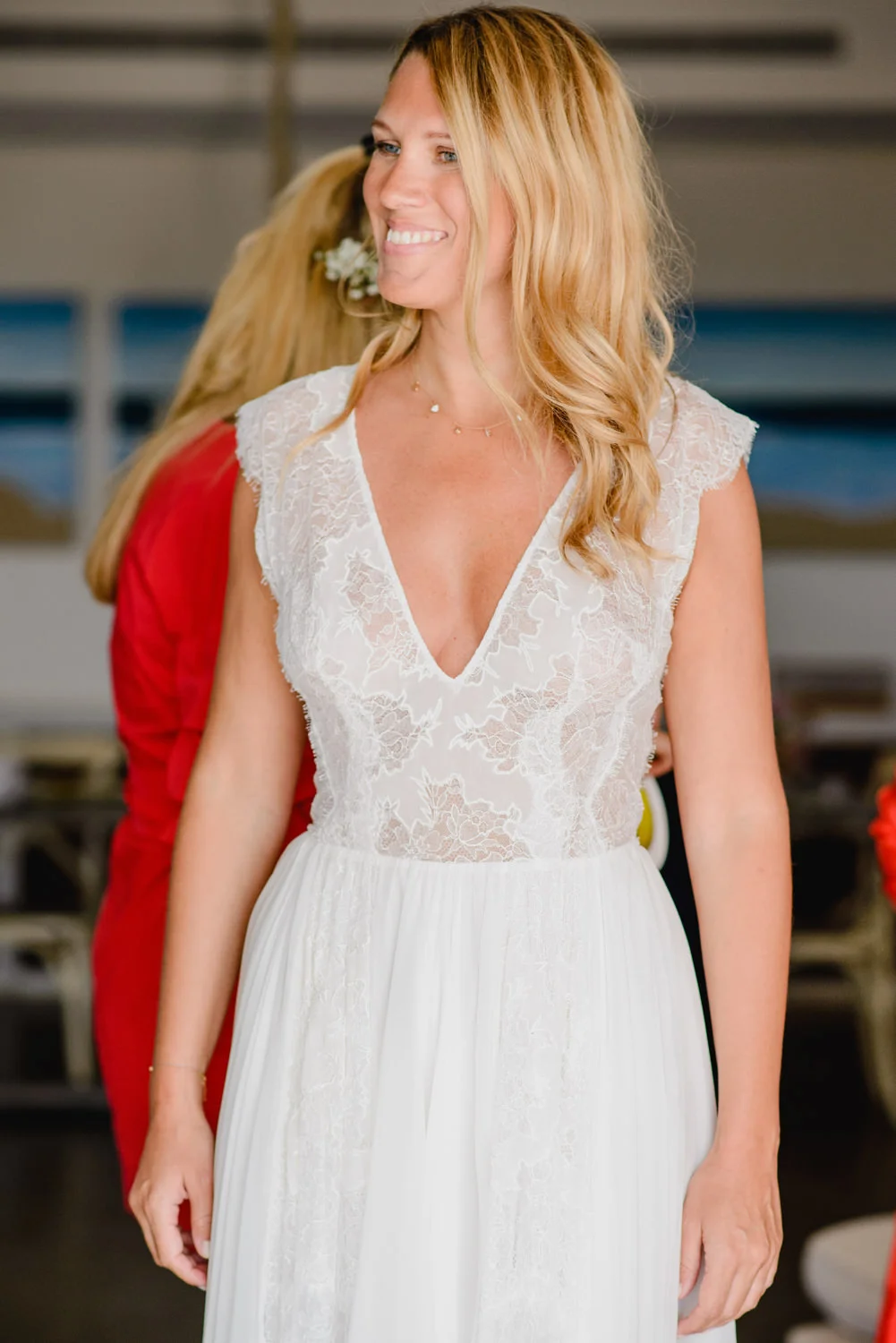 DARIO-SANZ-IBIZA-WEDDING-253.jpg