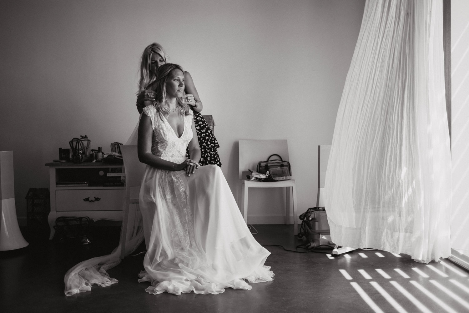 DARIO-SANZ-IBIZA-WEDDING-255.jpg