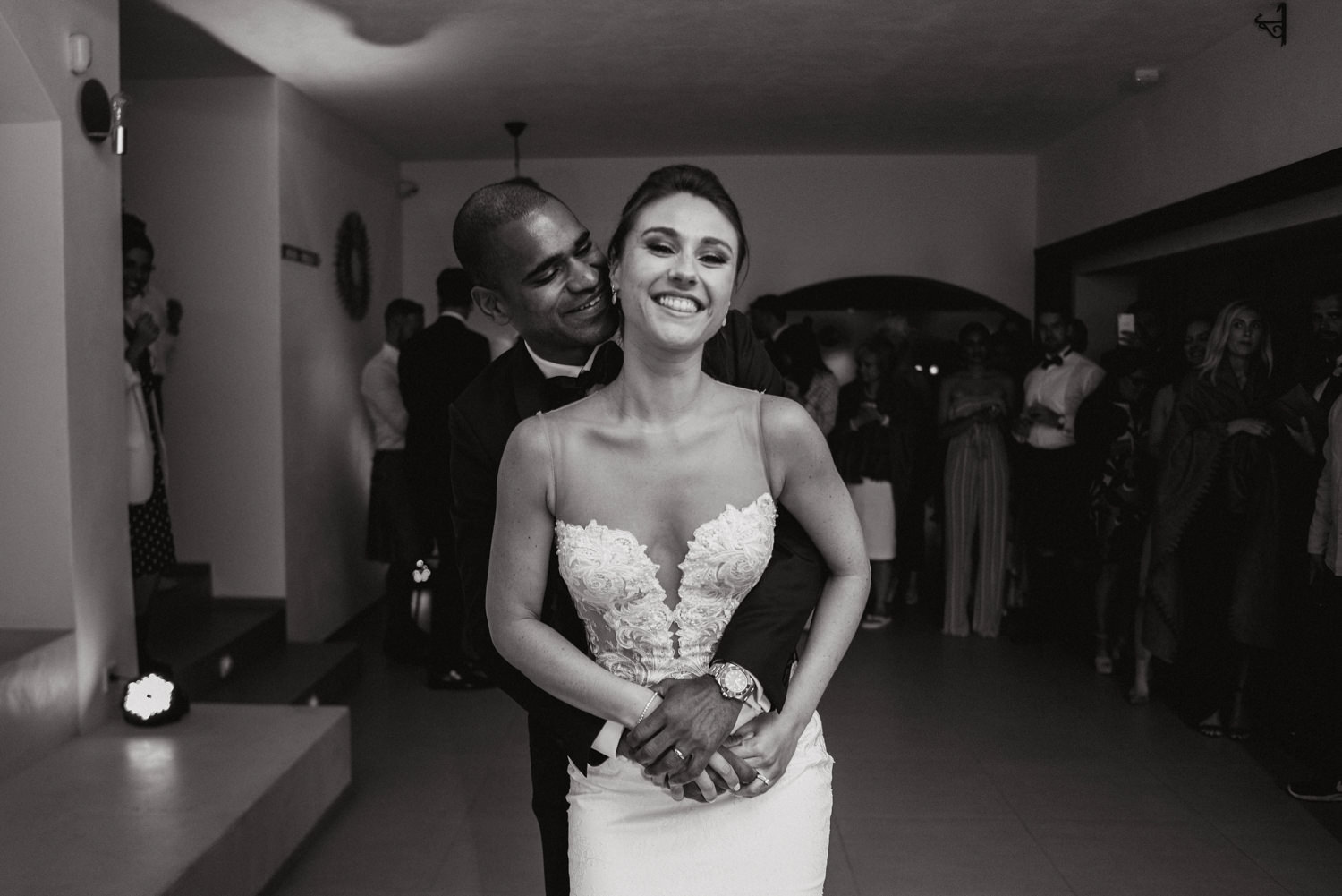 DARIO-SANZ-IBIZA-WEDDING-236.jpg