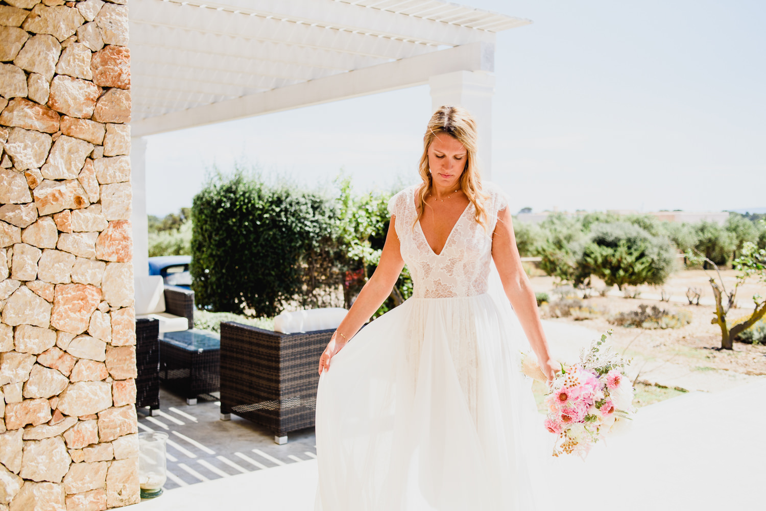 DARIO-SANZ-IBIZA-WEDDING-257.jpg
