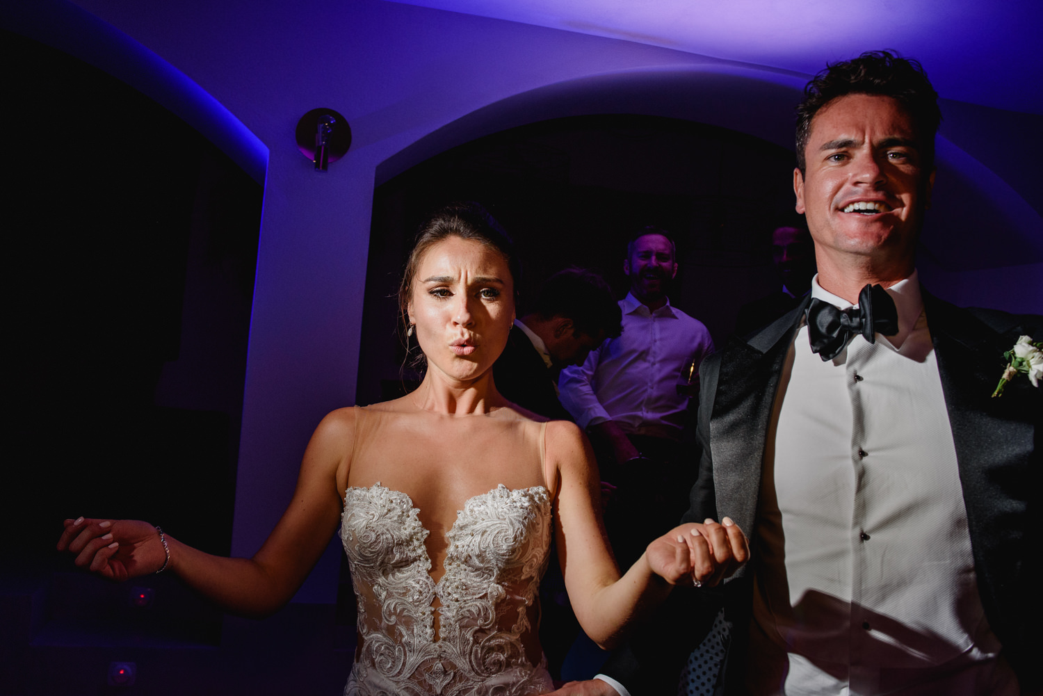DARIO-SANZ-IBIZA-WEDDING-238.jpg