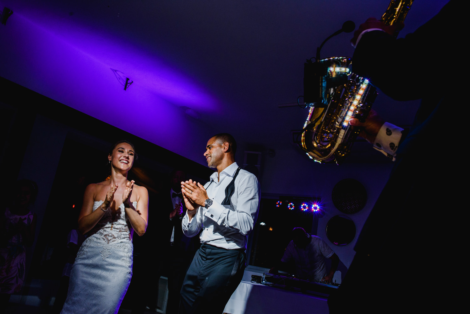 DARIO-SANZ-IBIZA-WEDDING-241.jpg