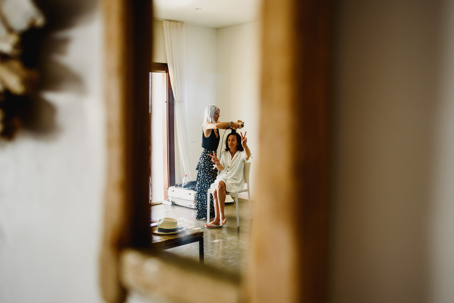 DARIO-SANZ-IBIZA-WEDDING-264.jpg