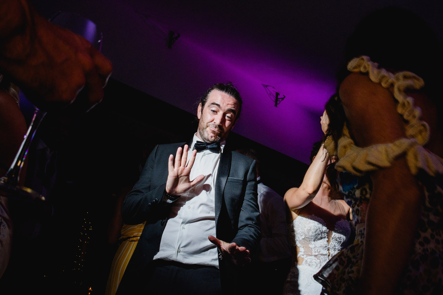 DARIO-SANZ-IBIZA-WEDDING-242.jpg