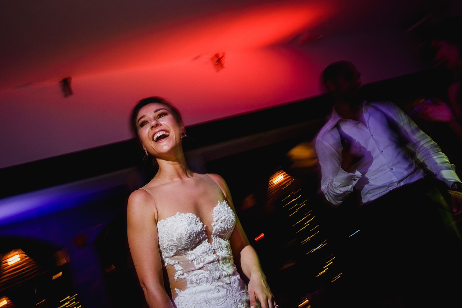 DARIO-SANZ-IBIZA-WEDDING-244.jpg