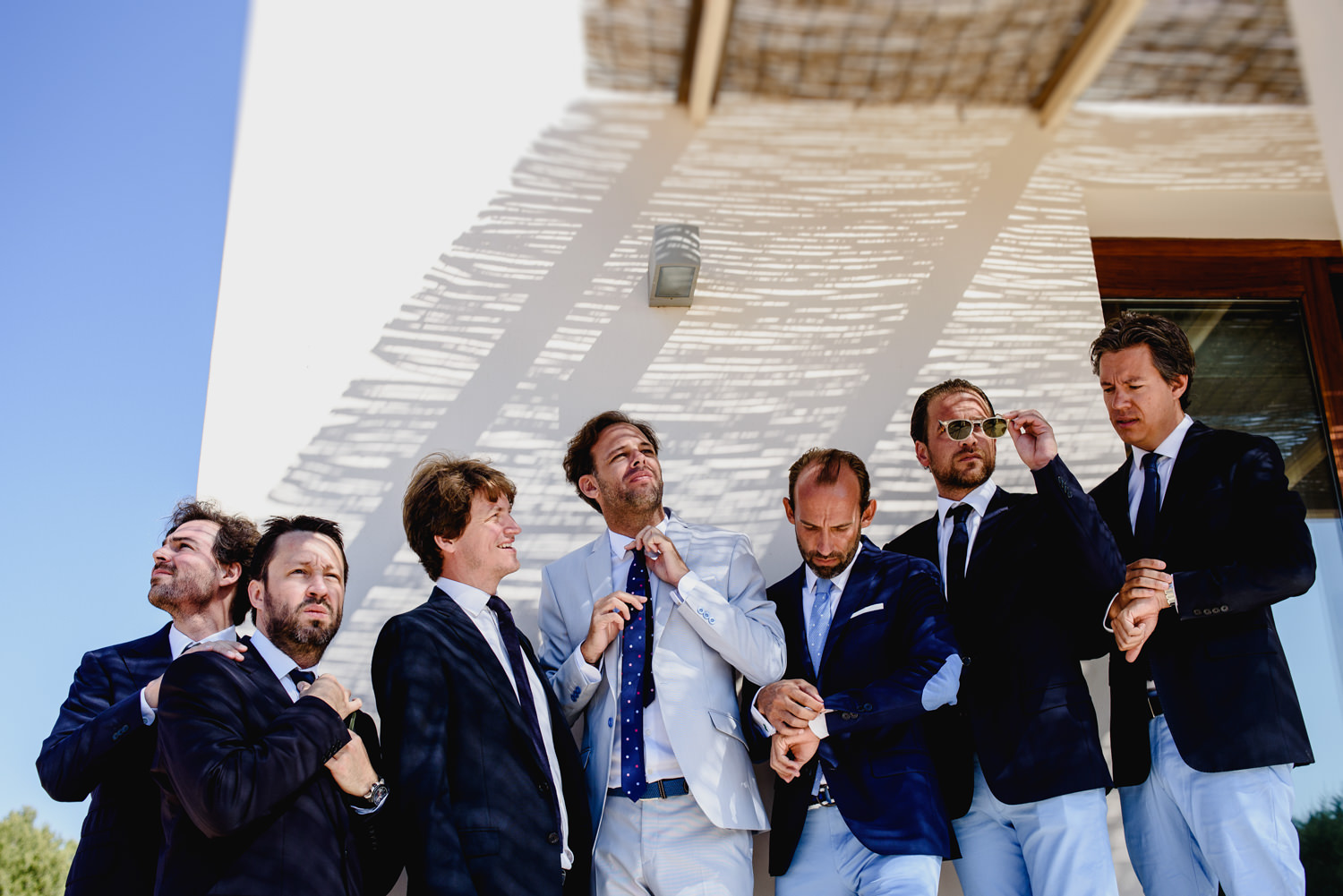 DARIO-SANZ-IBIZA-WEDDING-266.jpg