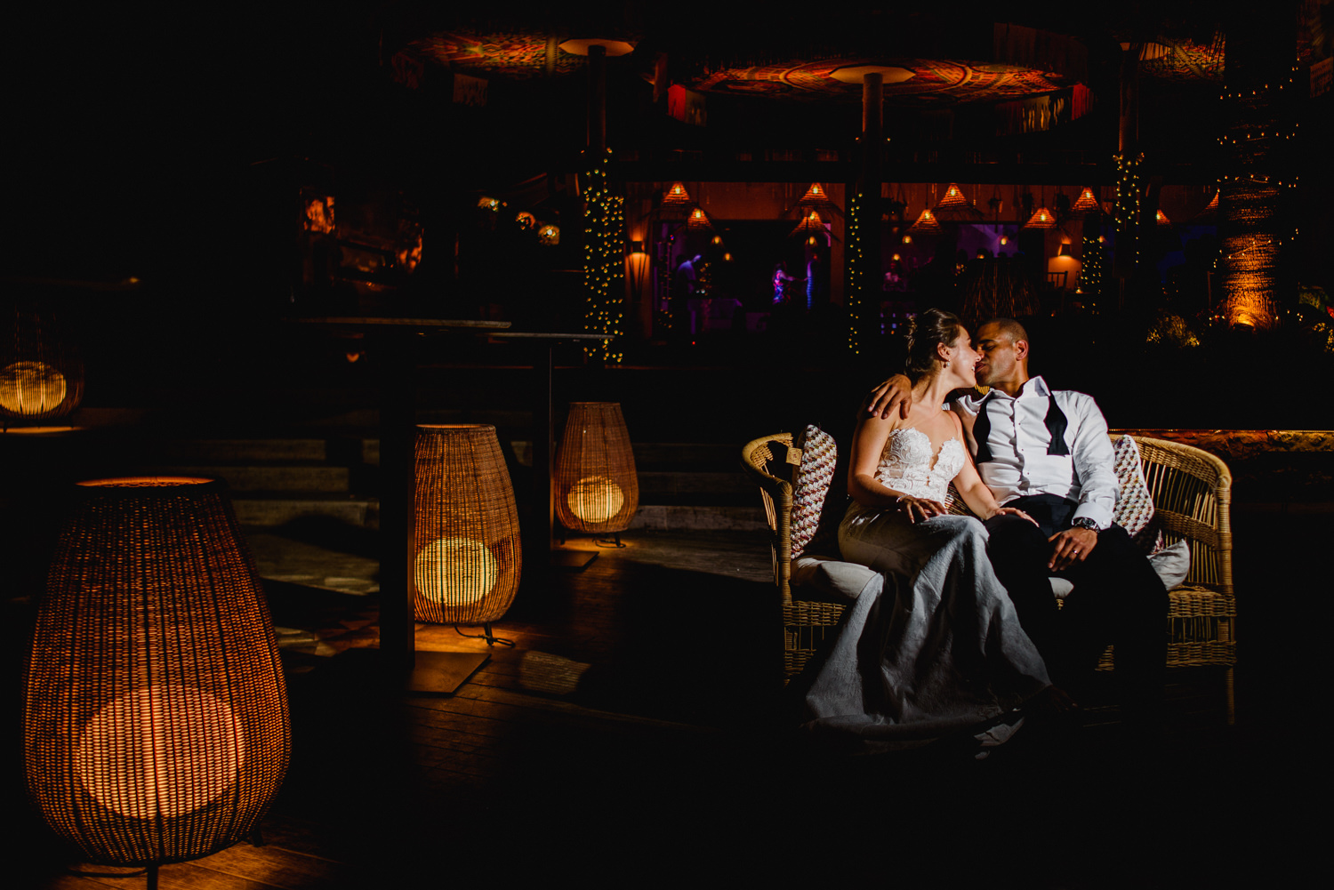 DARIO-SANZ-IBIZA-WEDDING-245.jpg