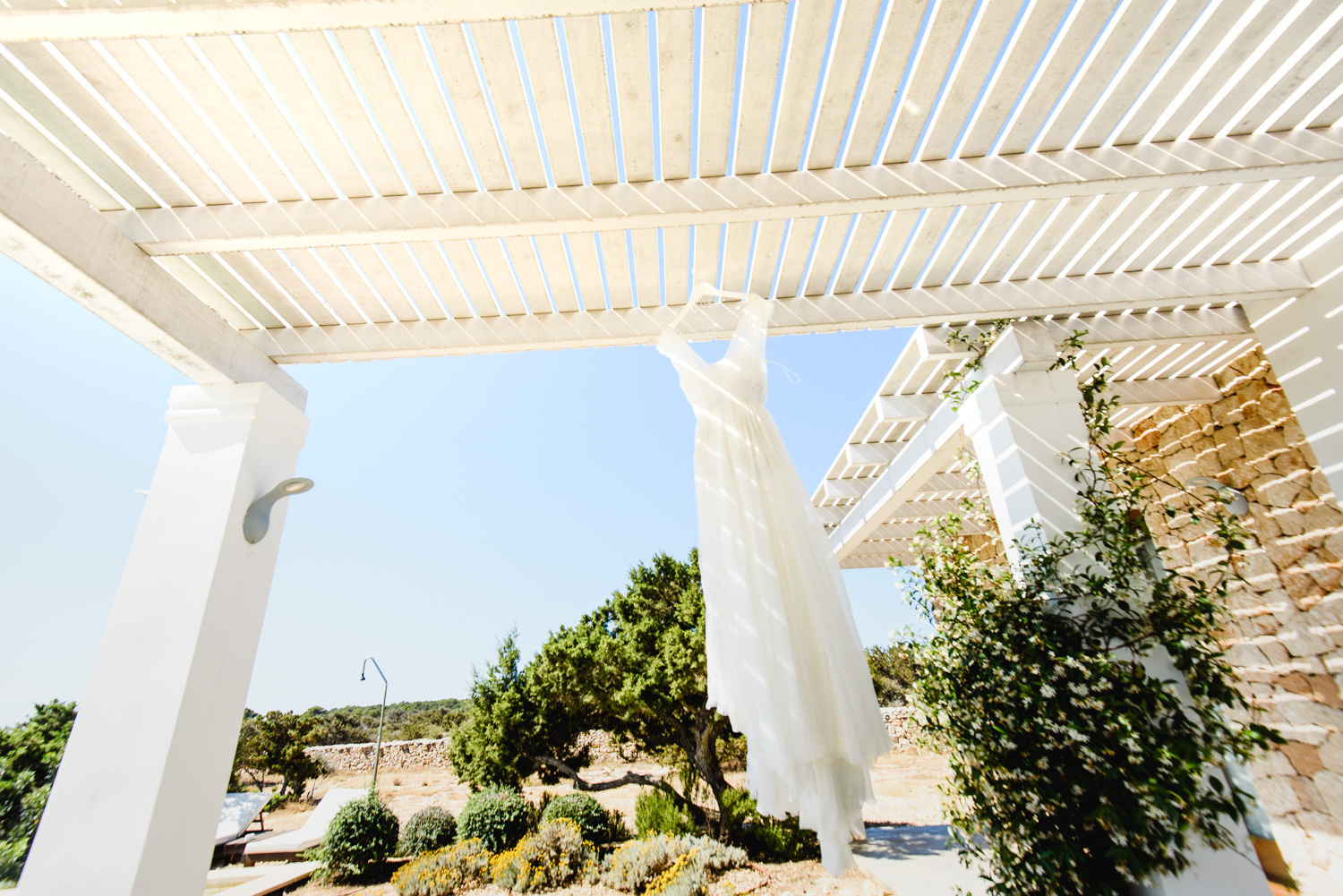 DARIO-SANZ-IBIZA-WEDDING-267.jpg