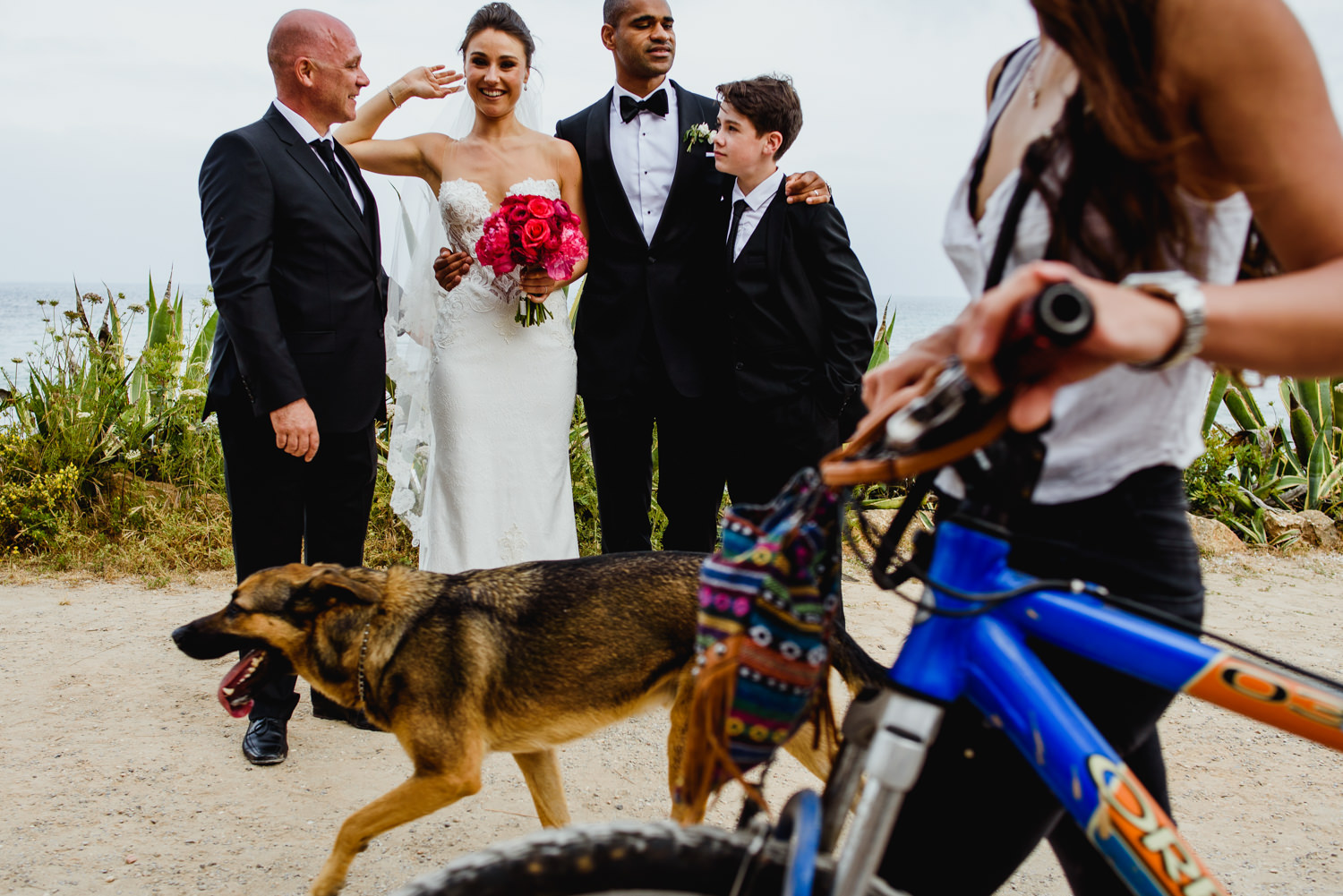 DARIO-SANZ-IBIZA-WEDDING-338.jpg