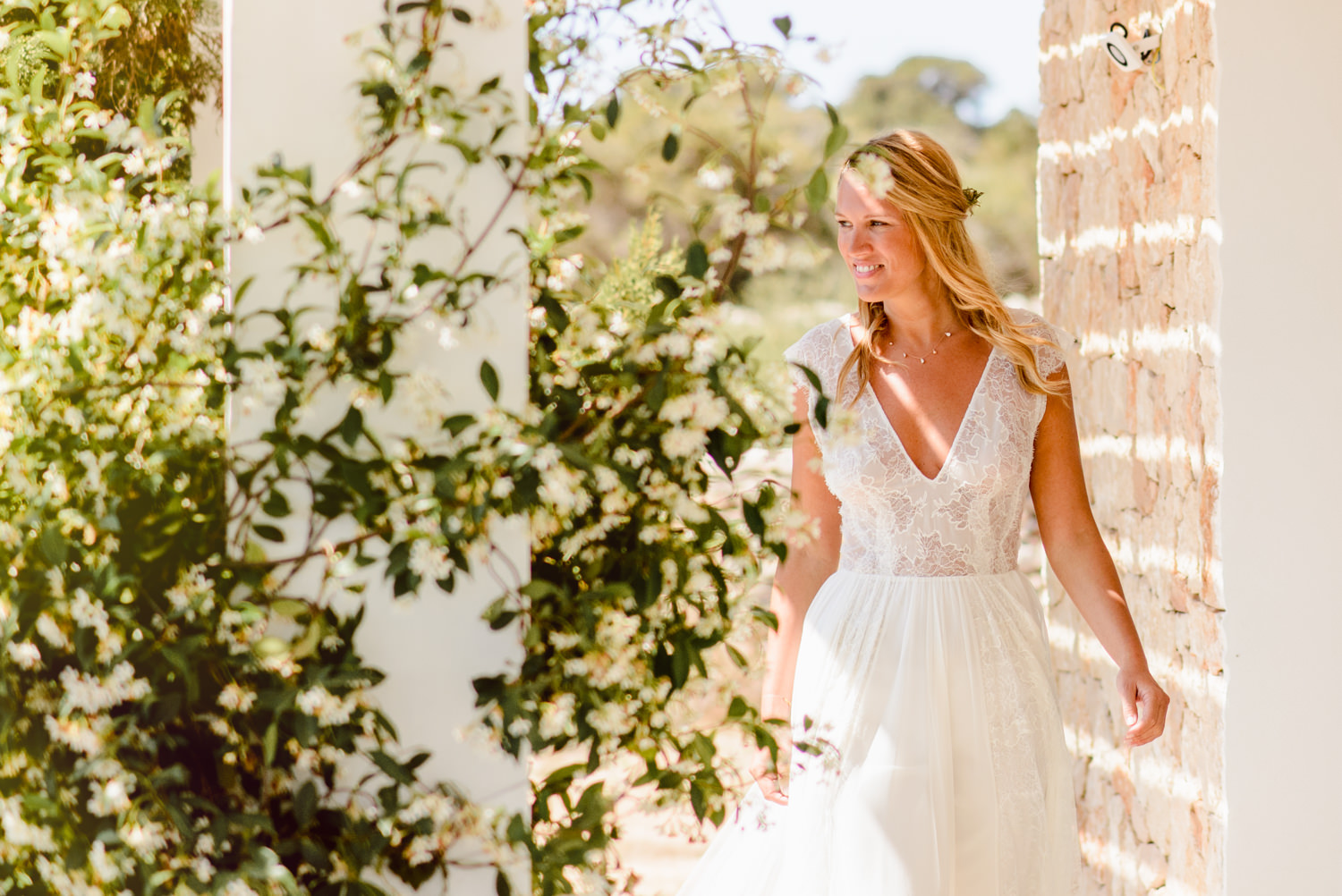 DARIO-SANZ-IBIZA-WEDDING-272.jpg