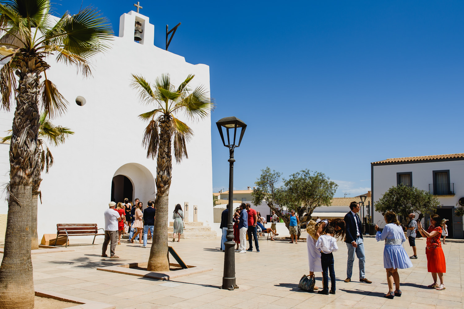 DARIO-SANZ-IBIZA-WEDDING-273.jpg